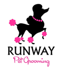 Runaway logo