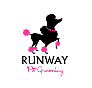Runaway Pet Grooming